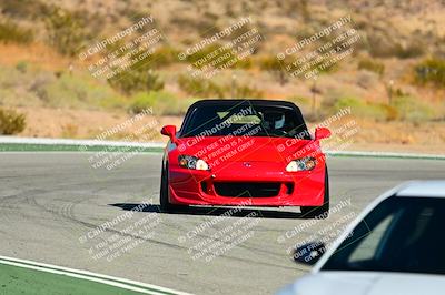 media/Sep-28-2025-Speed Ventures (Sun) [[cf5fbece84]]/Red group/Turn 5 and 6/